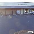 Man found sleeping in car with child at Cottonwood market