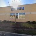Sewer gas odor reported at Goodwill store