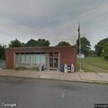 Customer yells at staff at Hopewell post office