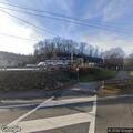 Child faints and falls at brewery near Forbes Road