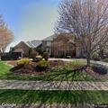 Fire alarm at Muirfield home under investigation