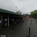 Woman having a seizure at Potato Patch, Kennywood