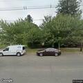 Elderly man falls and suffers head injury in Hopewell