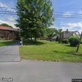 Class one fire box call on Stony Creek Road