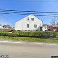 False medical alarm at Hayes Street home