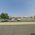 Teen female conscious during medical call at Platte Valley High