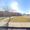 Fire alarm at Willow Creek Junior High in Lehi