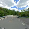 Woman reported passed out found asleep at trail parking lot