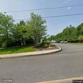 Fire alarm at Gordon Baver Corporation