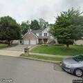 Residential alarm at Tanner Drive home