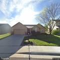 Medical alert near Marcy Drive, Loveland