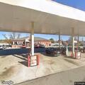 Possible injury crash at Speedway in West Mifflin