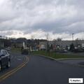 Trauma victim at Wawa on West Leesport Road