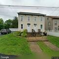 Person overdoses near Barto Road, Barto, PA
