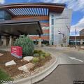 Patient transported to hospital in non-emergency