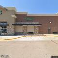 Exposure incident reported near W 29th Street