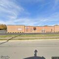 Male in 30s with mental health issues at 356 E 3rd St