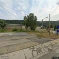 Arrest after scrap theft behind business in Weirton