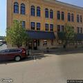 Fire alarm reported and canceled on East Third Street