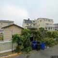 Fire alarm at three-story home on Ocean Avenue