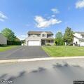 Gas odor reported at home garage in Jackson Township