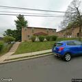 Overdose reported near Ridgeway Street in Laureldale