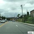 Person hit with golf club in Heidelberg fight