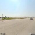 Traffic stop at County Road 47 and Highway 34