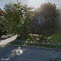 Stove left on prompts gas check at Higgins Road home