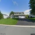 Person in cardiac arrest at nursing home in Myerstown
