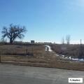 Traffic crash at 71st Avenue and Highway 34