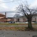 Smoke reported in third-floor apartment near Caldwell Avenue