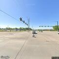 Officers check report of woman screaming in Greeley