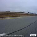 Disabled vehicles on I-75 near Anna