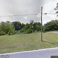 EMS responds to second call at Racehorse Drive