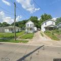 Person locked out of home on Johnson Avenue