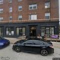 Odor of natural gas inside Park House Apartments