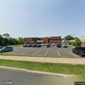 Person having a stroke at dental office in Pennsburg