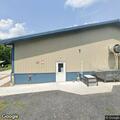 Propane odor reported in Mapleton building