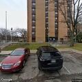 Elevator rescue at Romering Apartments