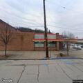 Two people found unresponsive in blue truck at Dollar General
