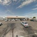 Disturbance involving weapons at auto shop