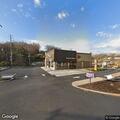 Restaurant fire alarm triggered by grill cleaning