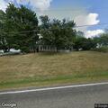 Structure fire near State Route 152 in Richmond