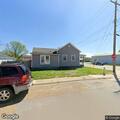 Structure fire investigation in Lewistown