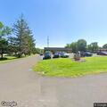 42-year-old man dizzy and lightheaded at Easton Road