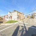 37-year-old female having panic attack on Dormont Avenue