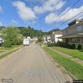 Neighbor yelling complaint on Center Street