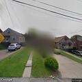 78-year-old man needs lift assist outside home
