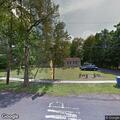 Flooding reported near Princeton Avenue in Rocky Hill